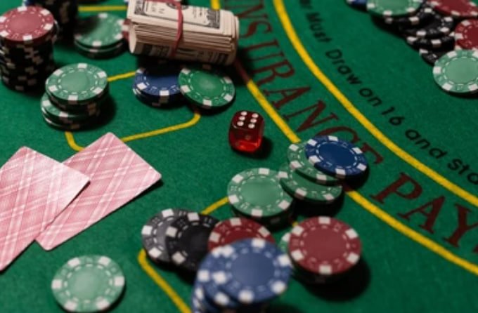 bigwin69 sports and casino gaming platform overview for Philippines players