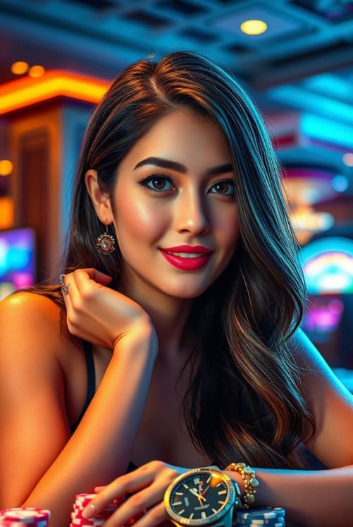 bigwin69 platform overview showing mobile-friendly interface for Filipino players