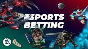 bigwin69 online slots selection displayed on a mobile screen for Philippines players