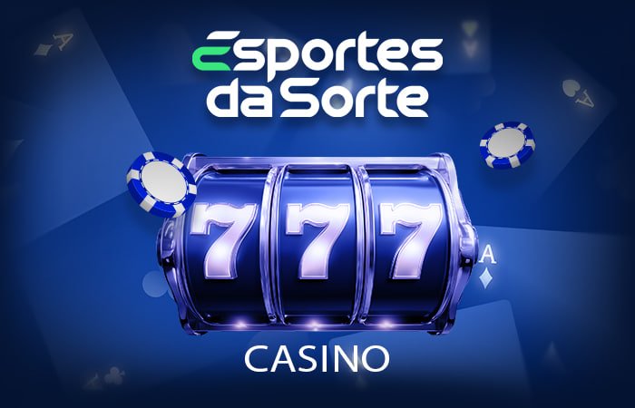 Step-by-step guide to playing slots on bigwin69 shown on a smartphone in the Philippines