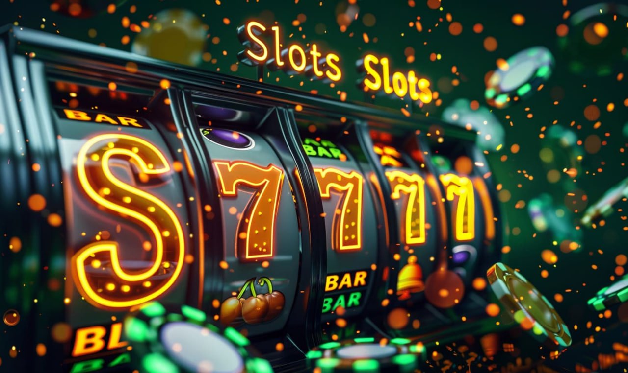 bigwin69 Casino live dealer table games displayed on a mobile screen for Filipino players