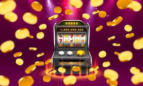 Filipino player navigating the bigwin69 game lobby on a smartphone showing slots and casino categories