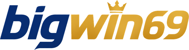 bigwin69 official logo